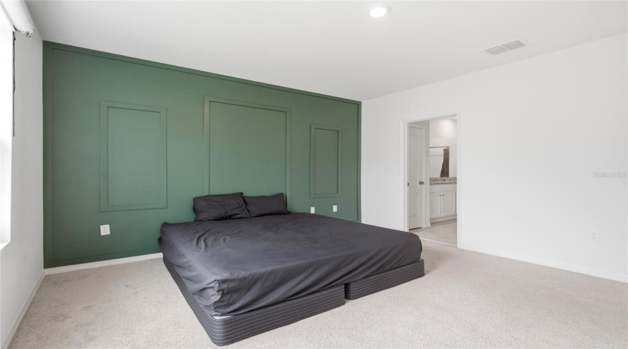 DAVENPORT, Florida 33837, 3 Bedrooms Bedrooms, ,2 BathroomsBathrooms,Residential,For Sale,CASCADES,0,MFRS5152153