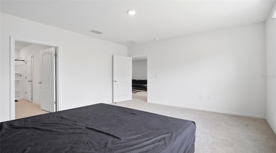 DAVENPORT, Florida 33837, 3 Bedrooms Bedrooms, ,2 BathroomsBathrooms,Residential,For Sale,CASCADES,0,MFRS5152153