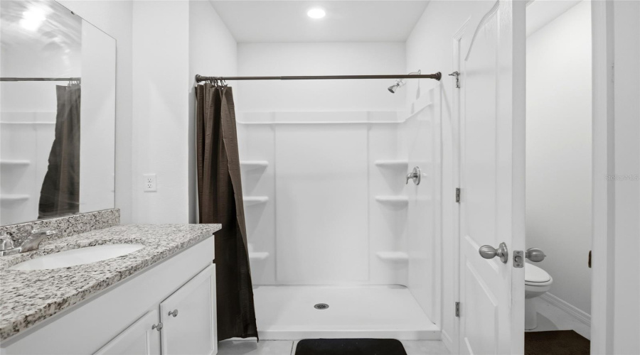 DAVENPORT, Florida 33837, 3 Bedrooms Bedrooms, ,2 BathroomsBathrooms,Residential,For Sale,CASCADES,0,MFRS5152153