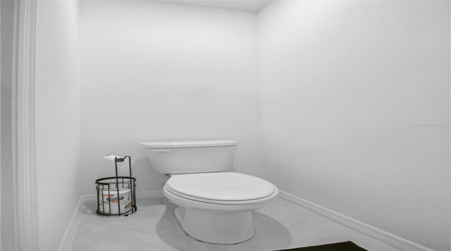 DAVENPORT, Florida 33837, 3 Bedrooms Bedrooms, ,2 BathroomsBathrooms,Residential,For Sale,CASCADES,0,MFRS5152153