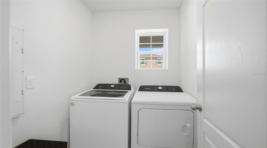 DAVENPORT, Florida 33837, 3 Bedrooms Bedrooms, ,2 BathroomsBathrooms,Residential,For Sale,CASCADES,0,MFRS5152153