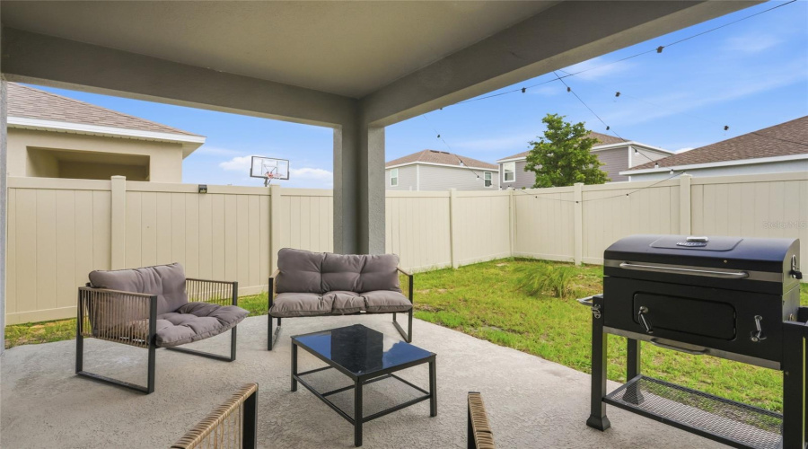 DAVENPORT, Florida 33837, 3 Bedrooms Bedrooms, ,2 BathroomsBathrooms,Residential,For Sale,CASCADES,0,MFRS5152153