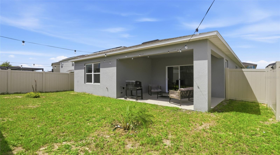DAVENPORT, Florida 33837, 3 Bedrooms Bedrooms, ,2 BathroomsBathrooms,Residential,For Sale,CASCADES,0,MFRS5152153