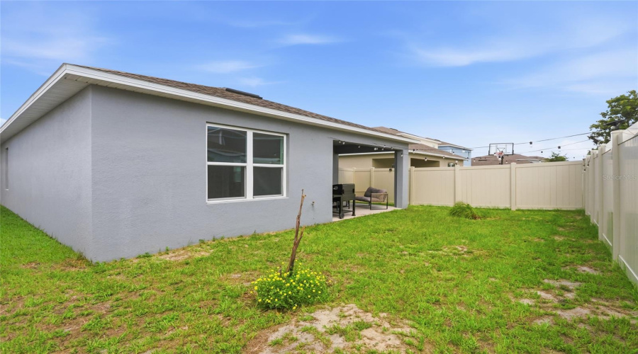 DAVENPORT, Florida 33837, 3 Bedrooms Bedrooms, ,2 BathroomsBathrooms,Residential,For Sale,CASCADES,0,MFRS5152153