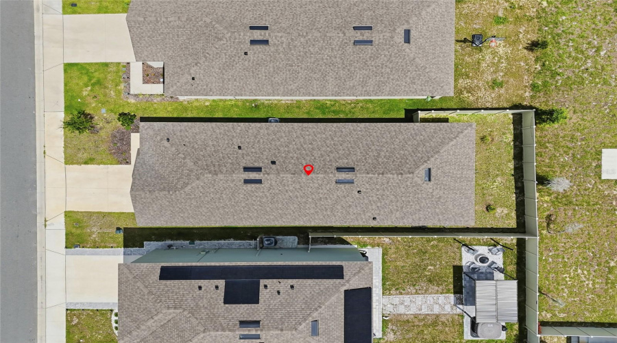 DAVENPORT, Florida 33837, 3 Bedrooms Bedrooms, ,2 BathroomsBathrooms,Residential,For Sale,CASCADES,0,MFRS5152153