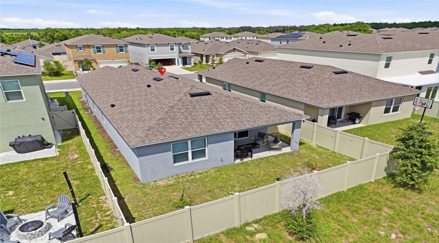 DAVENPORT, Florida 33837, 3 Bedrooms Bedrooms, ,2 BathroomsBathrooms,Residential,For Sale,CASCADES,0,MFRS5152153
