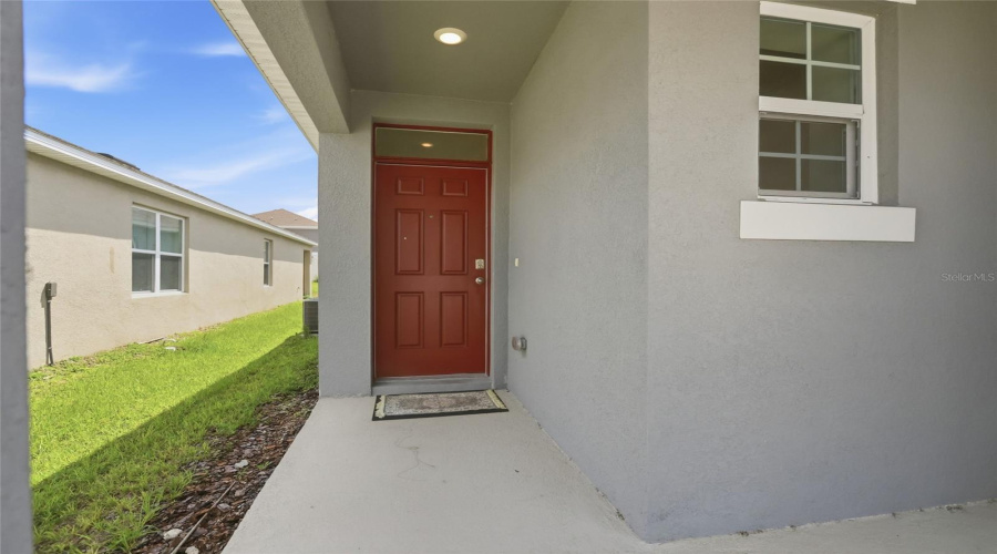 DAVENPORT, Florida 33837, 3 Bedrooms Bedrooms, ,2 BathroomsBathrooms,Residential,For Sale,CASCADES,0,MFRS5152153