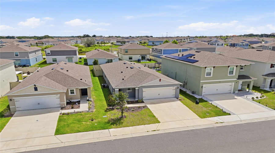 DAVENPORT, Florida 33837, 3 Bedrooms Bedrooms, ,2 BathroomsBathrooms,Residential,For Sale,CASCADES,0,MFRS5152153