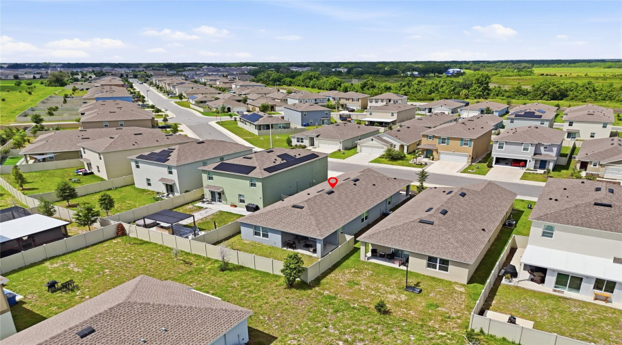 DAVENPORT, Florida 33837, 3 Bedrooms Bedrooms, ,2 BathroomsBathrooms,Residential,For Sale,CASCADES,0,MFRS5152153