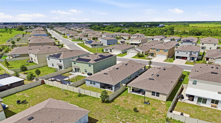 DAVENPORT, Florida 33837, 3 Bedrooms Bedrooms, ,2 BathroomsBathrooms,Residential,For Sale,CASCADES,0,MFRS5152153