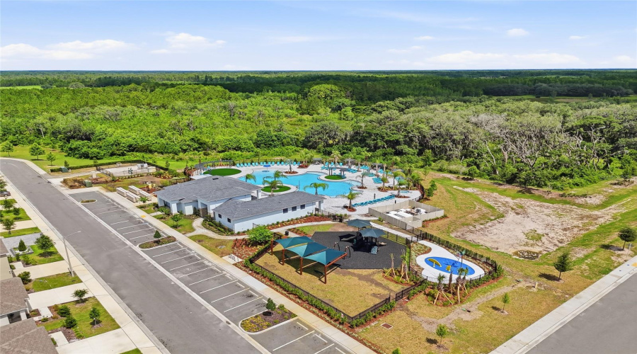DAVENPORT, Florida 33837, 3 Bedrooms Bedrooms, ,2 BathroomsBathrooms,Residential,For Sale,CASCADES,0,MFRS5152153