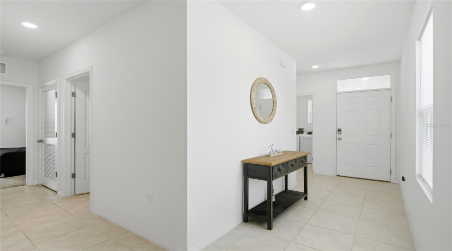 DAVENPORT, Florida 33837, 3 Bedrooms Bedrooms, ,2 BathroomsBathrooms,Residential,For Sale,CASCADES,0,MFRS5152153