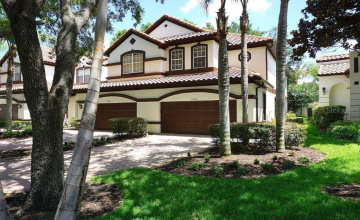 ORLANDO, Florida 32836, 3 Bedrooms Bedrooms, ,2 BathroomsBathrooms,Residential,For Sale,FRESCADA,0,MFRO6418260
