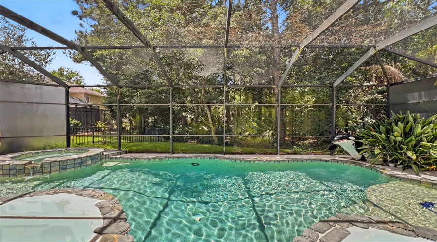 CELEBRATION, Florida 34747, 4 Bedrooms Bedrooms, ,3 BathroomsBathrooms,Residential,For Sale,RUNNER OAK,0,MFRO6415708