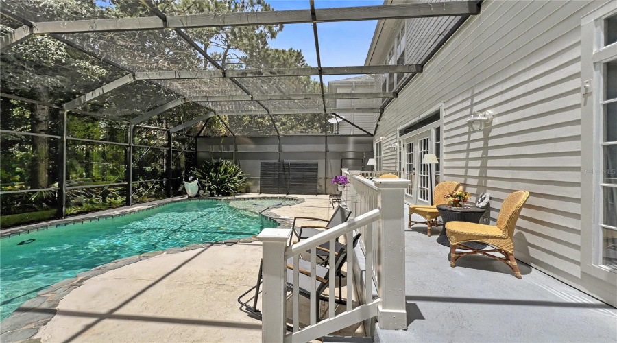 CELEBRATION, Florida 34747, 4 Bedrooms Bedrooms, ,3 BathroomsBathrooms,Residential,For Sale,RUNNER OAK,0,MFRO6415708