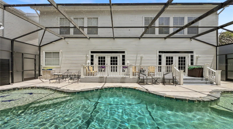 CELEBRATION, Florida 34747, 4 Bedrooms Bedrooms, ,3 BathroomsBathrooms,Residential,For Sale,RUNNER OAK,0,MFRO6415708