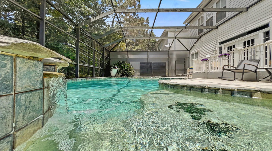 CELEBRATION, Florida 34747, 4 Bedrooms Bedrooms, ,3 BathroomsBathrooms,Residential,For Sale,RUNNER OAK,0,MFRO6415708