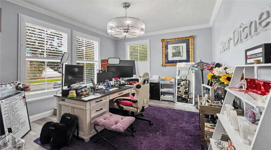CELEBRATION, Florida 34747, 4 Bedrooms Bedrooms, ,3 BathroomsBathrooms,Residential,For Sale,RUNNER OAK,0,MFRO6415708