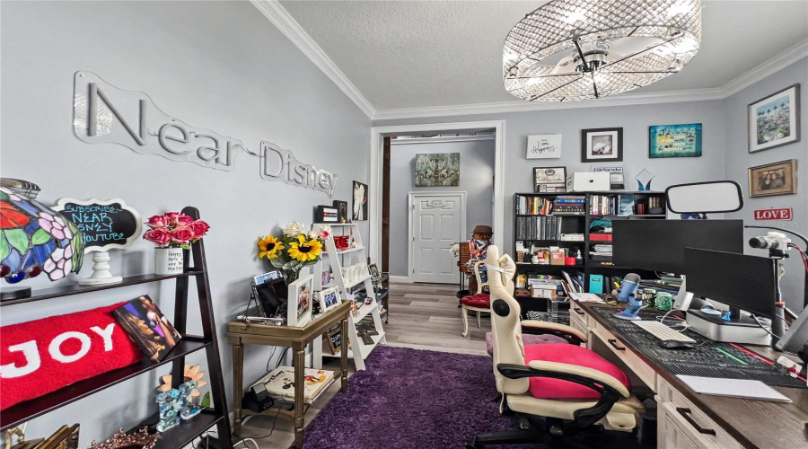 CELEBRATION, Florida 34747, 4 Bedrooms Bedrooms, ,3 BathroomsBathrooms,Residential,For Sale,RUNNER OAK,0,MFRO6415708