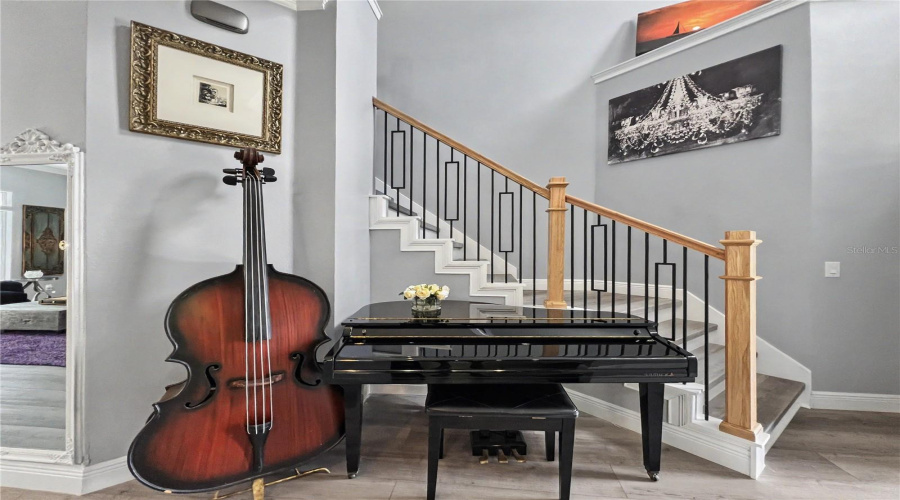CELEBRATION, Florida 34747, 4 Bedrooms Bedrooms, ,3 BathroomsBathrooms,Residential,For Sale,RUNNER OAK,0,MFRO6415708