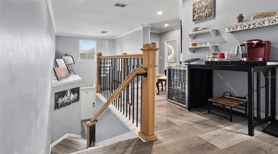 CELEBRATION, Florida 34747, 4 Bedrooms Bedrooms, ,3 BathroomsBathrooms,Residential,For Sale,RUNNER OAK,0,MFRO6415708