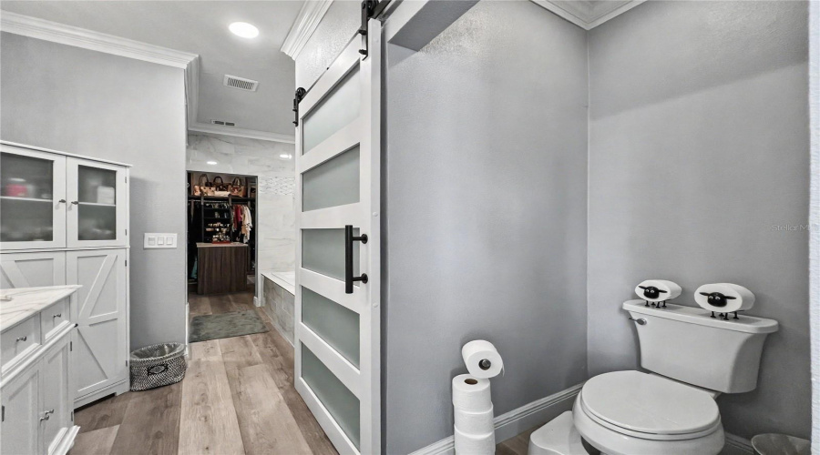 CELEBRATION, Florida 34747, 4 Bedrooms Bedrooms, ,3 BathroomsBathrooms,Residential,For Sale,RUNNER OAK,0,MFRO6415708