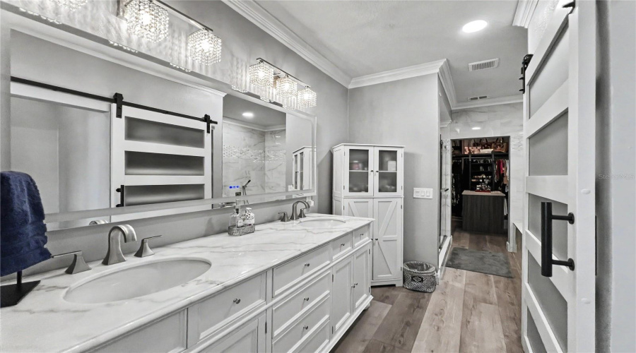 CELEBRATION, Florida 34747, 4 Bedrooms Bedrooms, ,3 BathroomsBathrooms,Residential,For Sale,RUNNER OAK,0,MFRO6415708