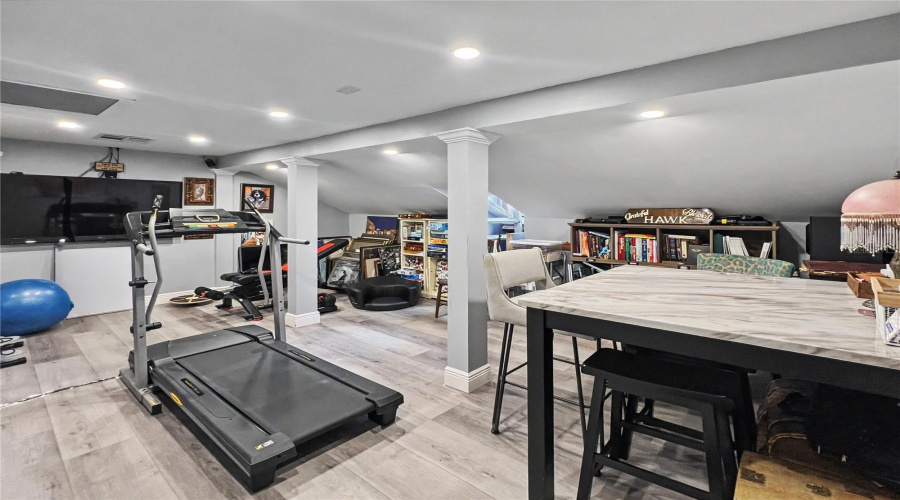 CELEBRATION, Florida 34747, 4 Bedrooms Bedrooms, ,3 BathroomsBathrooms,Residential,For Sale,RUNNER OAK,0,MFRO6415708