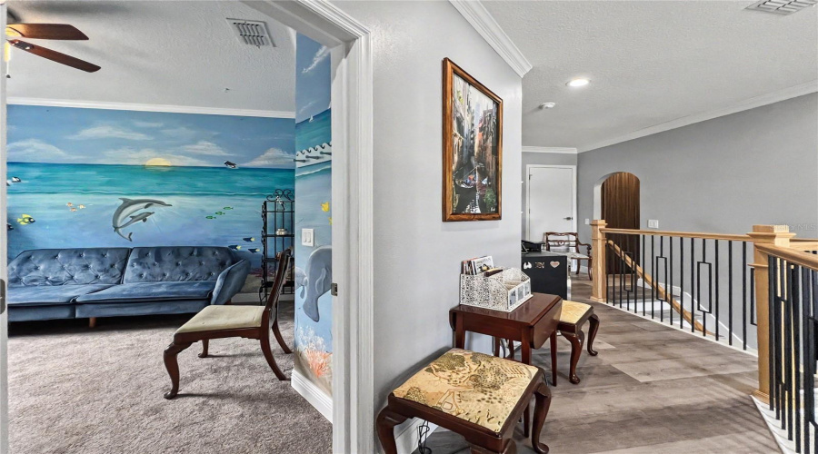 CELEBRATION, Florida 34747, 4 Bedrooms Bedrooms, ,3 BathroomsBathrooms,Residential,For Sale,RUNNER OAK,0,MFRO6415708