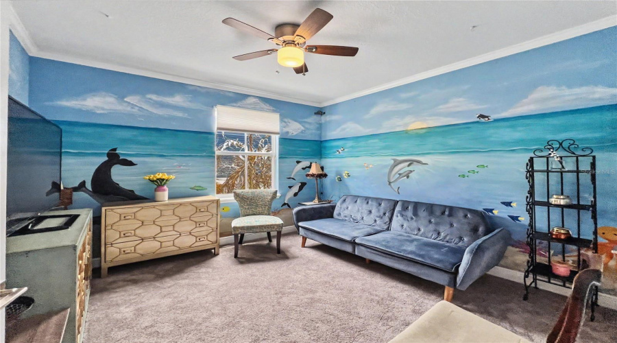 CELEBRATION, Florida 34747, 4 Bedrooms Bedrooms, ,3 BathroomsBathrooms,Residential,For Sale,RUNNER OAK,0,MFRO6415708