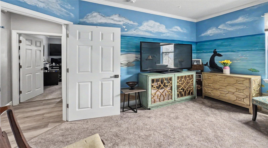 CELEBRATION, Florida 34747, 4 Bedrooms Bedrooms, ,3 BathroomsBathrooms,Residential,For Sale,RUNNER OAK,0,MFRO6415708