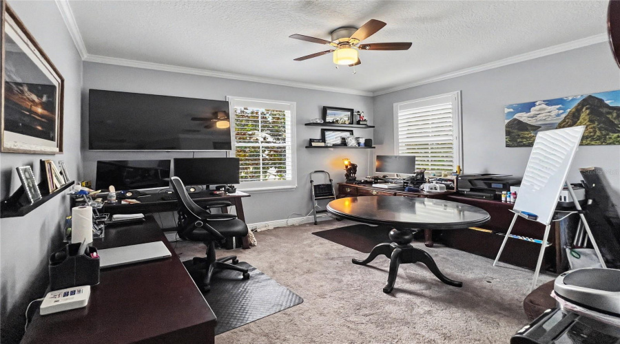 CELEBRATION, Florida 34747, 4 Bedrooms Bedrooms, ,3 BathroomsBathrooms,Residential,For Sale,RUNNER OAK,0,MFRO6415708