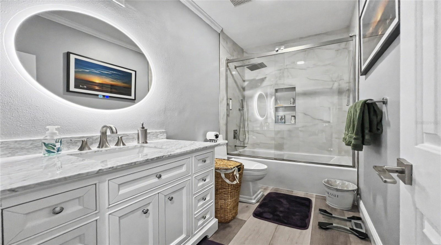 CELEBRATION, Florida 34747, 4 Bedrooms Bedrooms, ,3 BathroomsBathrooms,Residential,For Sale,RUNNER OAK,0,MFRO6415708