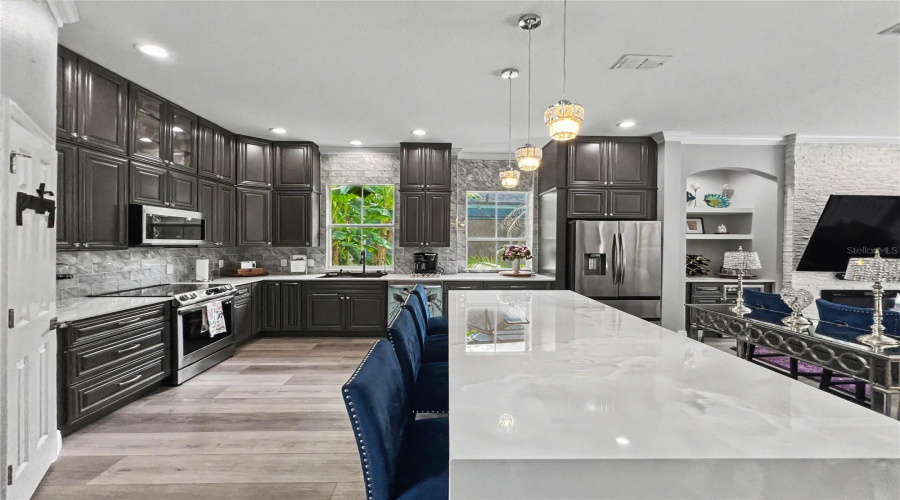 CELEBRATION, Florida 34747, 4 Bedrooms Bedrooms, ,3 BathroomsBathrooms,Residential,For Sale,RUNNER OAK,0,MFRO6415708