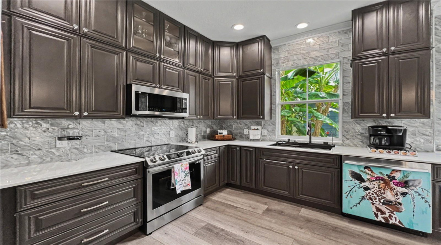 CELEBRATION, Florida 34747, 4 Bedrooms Bedrooms, ,3 BathroomsBathrooms,Residential,For Sale,RUNNER OAK,0,MFRO6415708