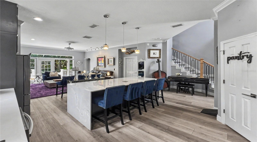 CELEBRATION, Florida 34747, 4 Bedrooms Bedrooms, ,3 BathroomsBathrooms,Residential,For Sale,RUNNER OAK,0,MFRO6415708