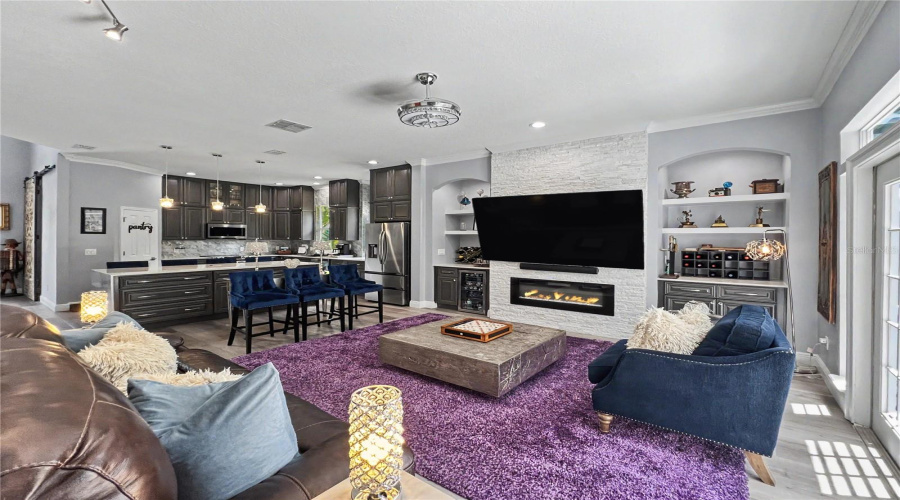 CELEBRATION, Florida 34747, 4 Bedrooms Bedrooms, ,3 BathroomsBathrooms,Residential,For Sale,RUNNER OAK,0,MFRO6415708