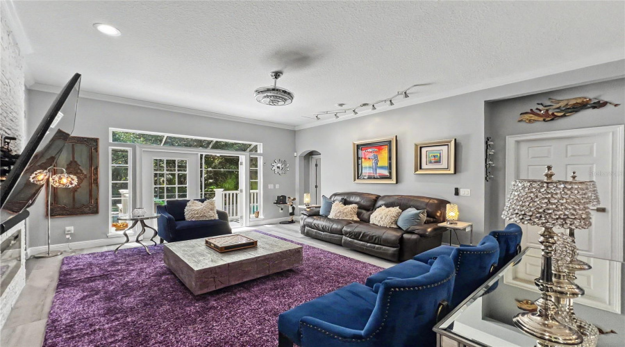 CELEBRATION, Florida 34747, 4 Bedrooms Bedrooms, ,3 BathroomsBathrooms,Residential,For Sale,RUNNER OAK,0,MFRO6415708