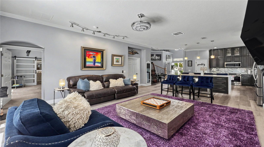 CELEBRATION, Florida 34747, 4 Bedrooms Bedrooms, ,3 BathroomsBathrooms,Residential,For Sale,RUNNER OAK,0,MFRO6415708