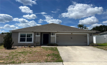 Property Search