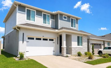 Address not available!, 5 Bedrooms Bedrooms, ,3 BathroomsBathrooms,Residential,For Sale,0,MFRS5150776