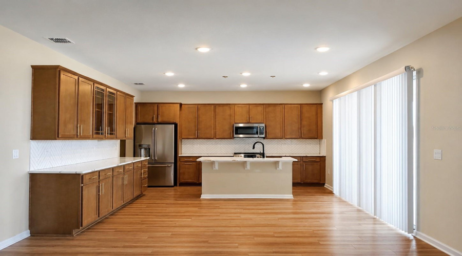 Address not available!, 5 Bedrooms Bedrooms, ,3 BathroomsBathrooms,Residential,For Sale,0,MFRS5150776