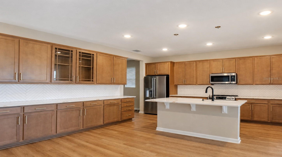 Address not available!, 5 Bedrooms Bedrooms, ,3 BathroomsBathrooms,Residential,For Sale,0,MFRS5150776
