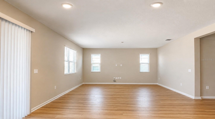 Address not available!, 5 Bedrooms Bedrooms, ,3 BathroomsBathrooms,Residential,For Sale,0,MFRS5150776