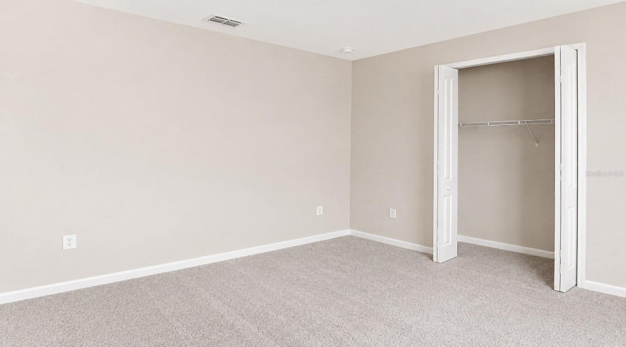 Address not available!, 5 Bedrooms Bedrooms, ,3 BathroomsBathrooms,Residential,For Sale,0,MFRS5150776