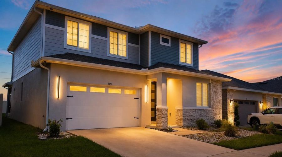 Address not available!, 5 Bedrooms Bedrooms, ,3 BathroomsBathrooms,Residential,For Sale,0,MFRS5150776