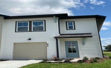 DAVENPORT, Florida 33896, 3 Bedrooms Bedrooms, ,2 BathroomsBathrooms,Residential,For Sale,CONCH,0,MFRA4697568