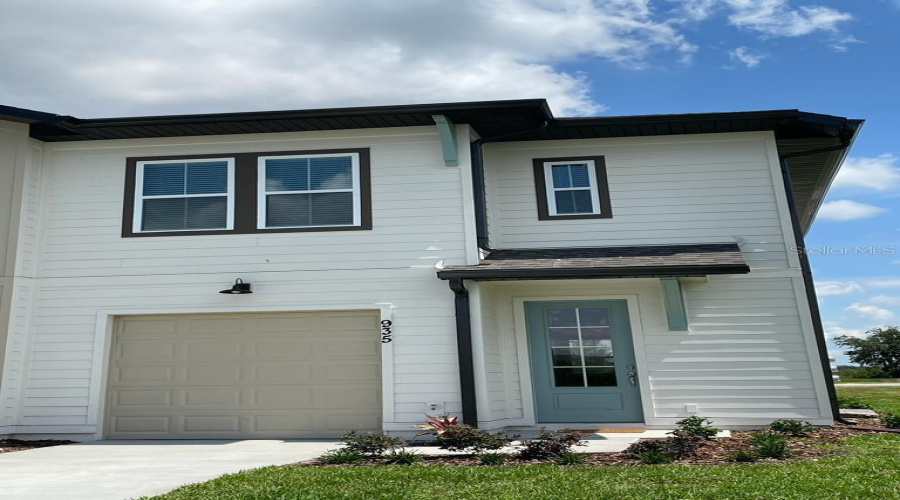 DAVENPORT, Florida 33896, 3 Bedrooms Bedrooms, ,2 BathroomsBathrooms,Residential,For Sale,CONCH,0,MFRA4697568