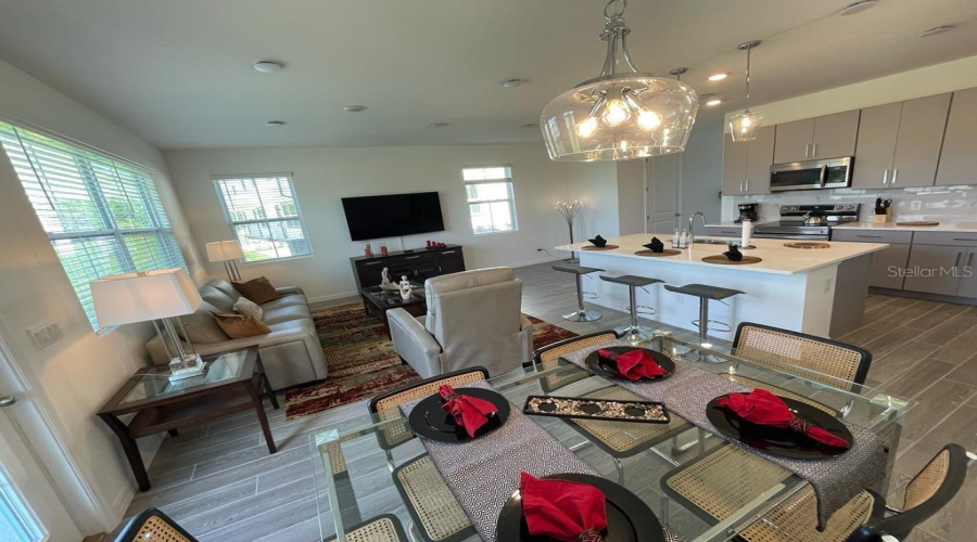 DAVENPORT, Florida 33896, 3 Bedrooms Bedrooms, ,2 BathroomsBathrooms,Residential,For Sale,CONCH,0,MFRA4697568
