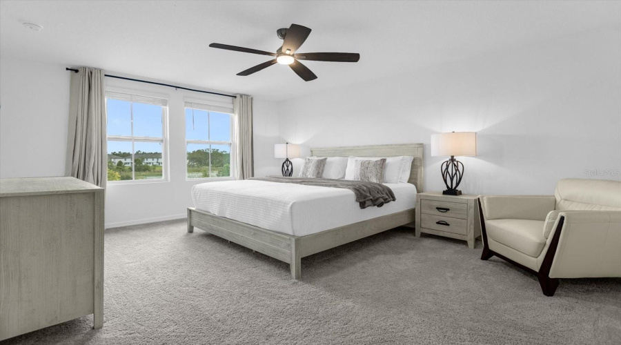 DAVENPORT, Florida 33896, 3 Bedrooms Bedrooms, ,2 BathroomsBathrooms,Residential,For Sale,CONCH,0,MFRA4697568